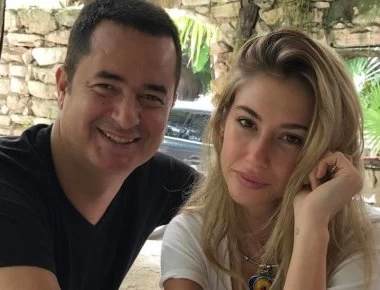 Σε απόγνωση ο Toύρκος Ατζούν Ιλιτζαλί - Όλος ο χρυσός στα πόδια της Σπυροπούλου και η μεγαλοπρεπέστατη «χυλόπιτα»